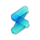 BlueLeap