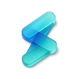 BlueLeap